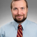 James MacDonald, MD - Physicians & Surgeons, Obstetrics And Gynecology