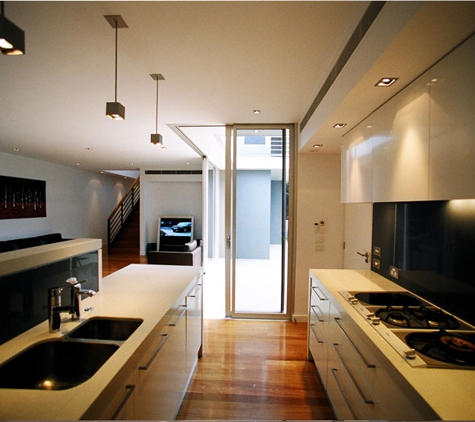 Aussie Extensions - Denistone, NSW