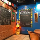 Catrinas Mexican Restaurant - Mexican Restaurants