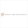 Hensley and Associates, PLLC gallery