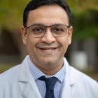 Chirag Desai, MD