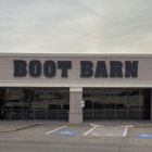 Boot Barn
