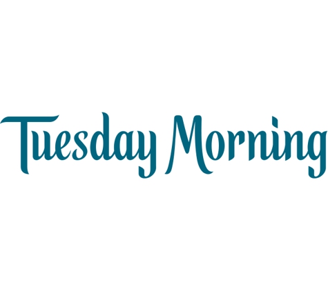 Tuesday Morning - Mission, KS
