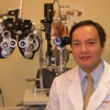 Dr. Thien Huynh, MD gallery