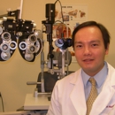 Dr. Thien Huynh, MD - Physicians & Surgeons, Ophthalmology
