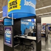 Jackson Hewitt Tax Service gallery