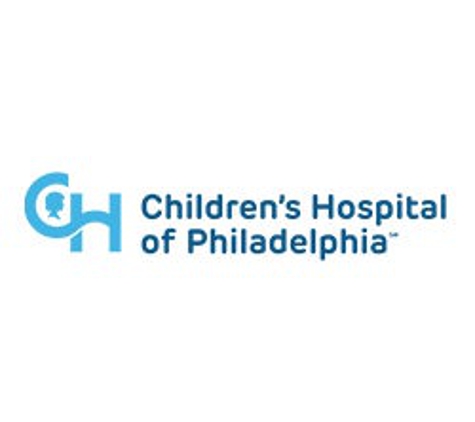 CHOP Newborn & Pediatric Care at Chester County Hospital - West Chester, PA