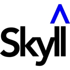 Skyll