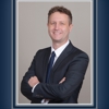 David C Barsalou, Attorney at Law, PLLC gallery