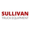 Sullivan Truck Equipment gallery
