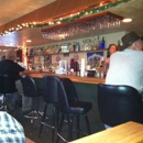 Our Pub - Bars