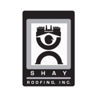 Shay Roofing Inc