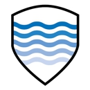 Great Lakes Automatic Pool Covers - A CoverSafe Company - Installation, Repairs, and Maintenance - General Contractors