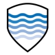 Coversafe, Inc.