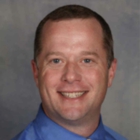 Todd Helmick Team - Powered by Cornerstone First Mortgage