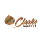 Clark's Market Lowry