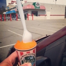 Rita's Italian Ice & Frozen Custard - Ice Cream & Frozen Desserts