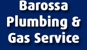 Barossa Plumbing & Gas Service - Plumbers & Gasfitters