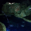 Pittsburgh Pool Company - Swimming Pool Repair & Service