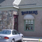 Borg's Barbers