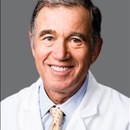 Francisco Javier Borja, MD - Physicians & Surgeons