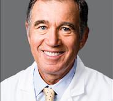 Francisco Javier Borja, MD - Miami, FL