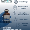 Eliv8 MD - Concierge Hormone & Wellness Care gallery