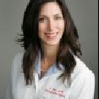 Dr. Suzanne M Clous, DPM