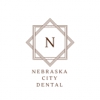Nebraska City Dental gallery