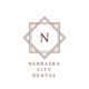 Nebraska City Dental