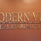 Modern View Clinical & Forensic Services