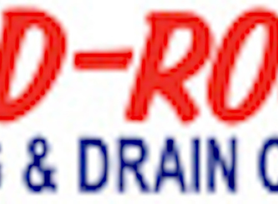 Rapid-Rooter Plumbing & Drain Service - Boca Raton, FL