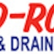 Rapid-Rooter Plumbing & Drain Service