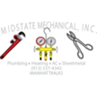 Midstate Mechanical