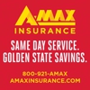 A-MAX Insurance gallery