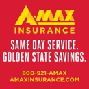 A-MAX Insurance - Insurance Adjusters