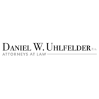 Daniel W. Uhlfelder, P.A.