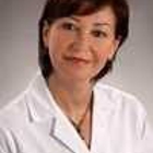 Touhama Sayegh, MD