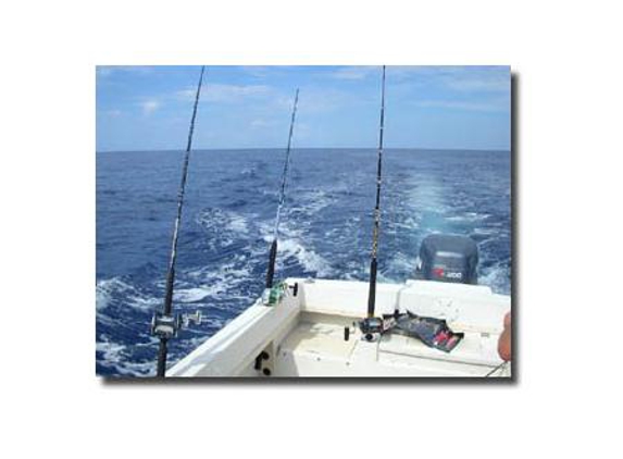 Propeller Repairs By Novdec - Frankston, VIC