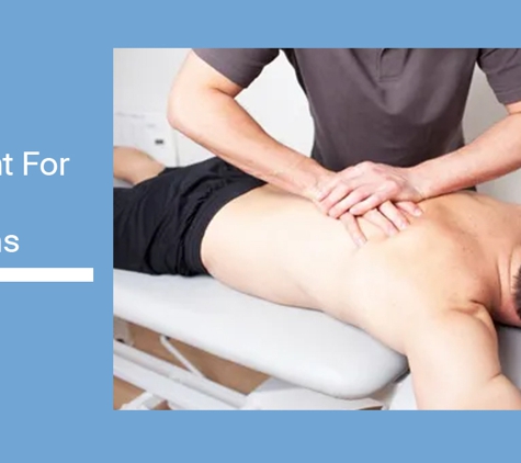 Power Chiropractic Clinic - Nambour, QLD. Effective Treatment For Chronic Conditions