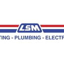 Lynden Sheet Metal Inc. - Heating Contractors & Specialties