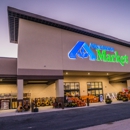 Albertsons Market - Grocery Stores
