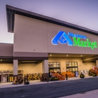 Albertsons Market