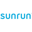 Sunrun