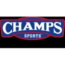 Champs Sports - Sportswear