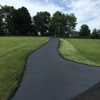 Super Seal Paving and Sealcoating gallery