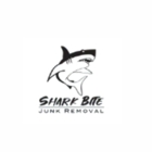 Shark Bite Junk Removal