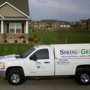 Spring-Green Lawn Care