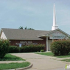 Garland Seventh-Day Adventist Church