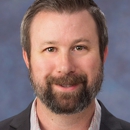 Ahren O. Geilenfeldt, DO - Physical Therapy Clinics